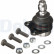 Rotule de suspension TC404 Delphi