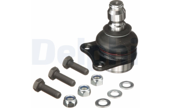 Rotule de suspension TC404 Delphi