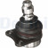 Rotule de suspension TC404 Delphi, Vignette 2