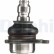 Rotule de suspension TC404 Delphi, Vignette 3