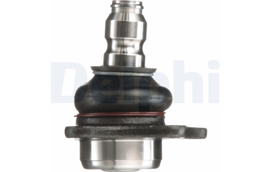 Rotule de suspension TC404 Delphi, Image 3