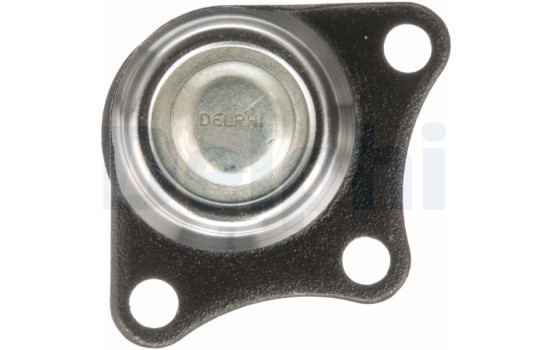 Rotule de suspension TC404 Delphi, Image 4