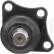 Rotule de suspension TC404 Delphi, Vignette 6