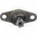 Rotule de suspension TC407 Delphi, Vignette 6