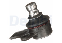 Rotule de suspension TC413 Delphi