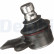 Rotule de suspension TC413 Delphi