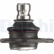 Rotule de suspension TC413 Delphi, Vignette 3