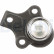 Rotule de suspension TC413 Delphi, Vignette 4