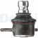 Rotule de suspension TC413 Delphi, Vignette 5