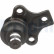 Rotule de suspension TC413 Delphi, Vignette 6