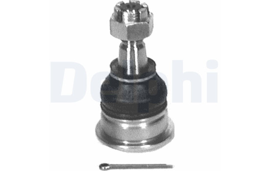 Rotule de suspension TC435 Delphi