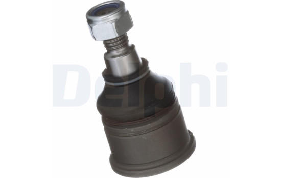 Rotule de suspension TC437 Delphi