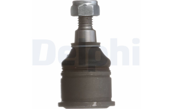 Rotule de suspension TC437 Delphi, Image 2
