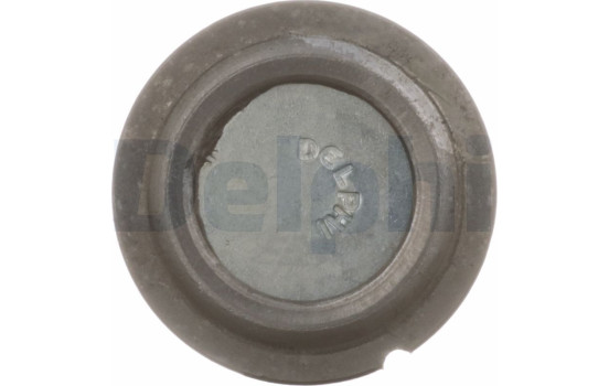 Rotule de suspension TC437 Delphi, Image 3