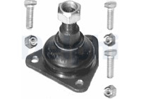 Rotule de suspension TC452 Delphi