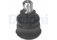 Rotule de suspension TC485 Delphi