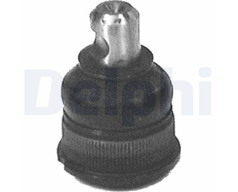 Rotule de suspension TC485 Delphi