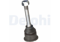 Rotule de suspension TC508 Delphi