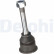 Rotule de suspension TC508 Delphi