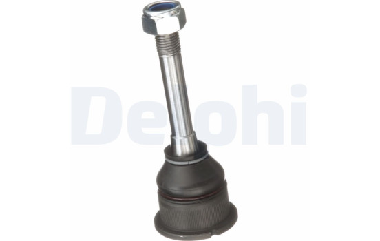 Rotule de suspension TC508 Delphi