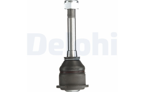 Rotule de suspension TC508 Delphi, Image 2