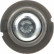 Rotule de suspension TC508 Delphi, Vignette 3