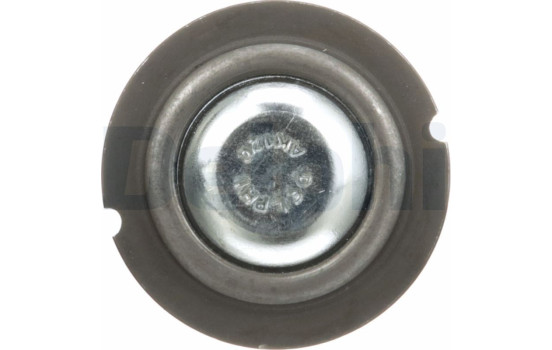 Rotule de suspension TC508 Delphi, Image 3