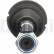 Rotule de suspension TC508 Delphi, Vignette 4