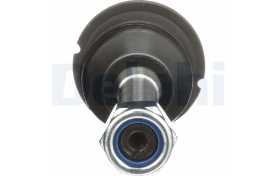 Rotule de suspension TC508 Delphi, Image 4