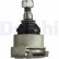 Rotule de suspension TC509 Delphi, Vignette 2