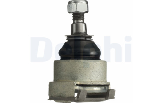 Rotule de suspension TC509 Delphi, Image 2