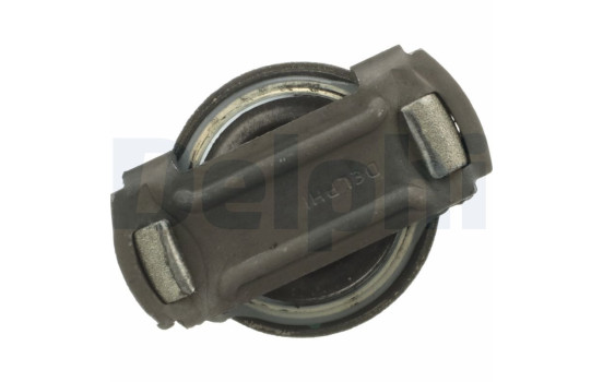 Rotule de suspension TC509 Delphi, Image 3