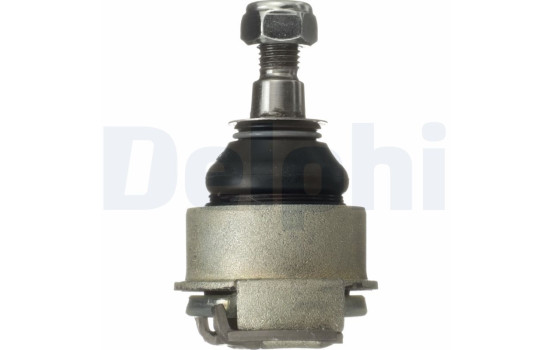 Rotule de suspension TC509 Delphi, Image 4