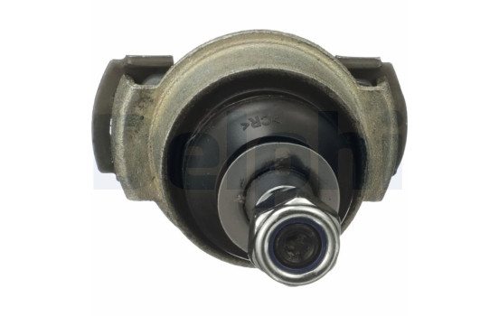 Rotule de suspension TC509 Delphi, Image 5