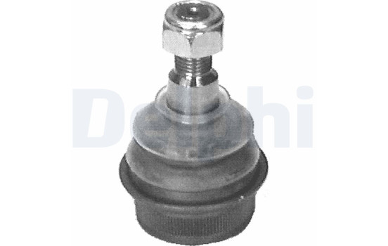 Rotule de suspension TC519 Delphi