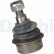 Rotule de suspension TC519 Delphi