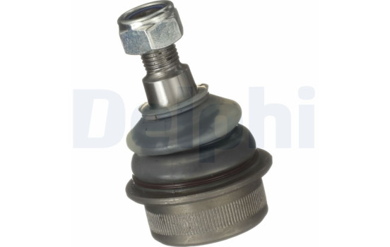 Rotule de suspension TC519 Delphi