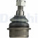 Rotule de suspension TC519 Delphi, Vignette 2
