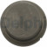 Rotule de suspension TC519 Delphi, Vignette 3