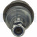 Rotule de suspension TC519 Delphi, Vignette 4