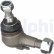 Rotule de suspension TC520 Delphi