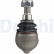 Rotule de suspension TC520 Delphi, Vignette 4