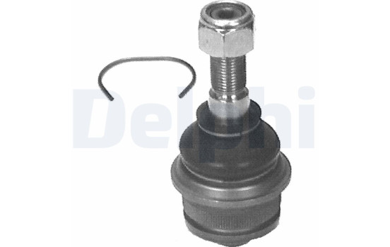 Rotule de suspension TC526 Delphi