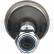 Rotule de suspension TC526 Delphi, Vignette 4