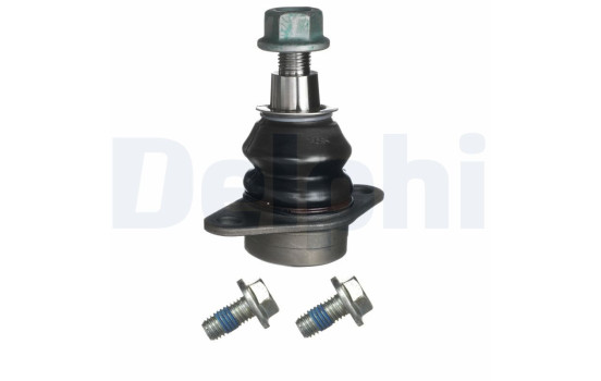 Rotule de suspension TC5284 Delphi