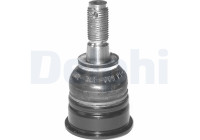 Rotule de suspension TC530 Delphi