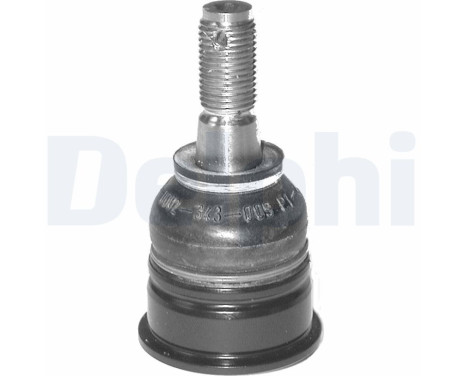 Rotule de suspension TC530 Delphi
