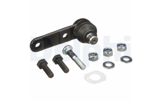Rotule de suspension TC532 Delphi