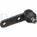 Rotule de suspension TC532 Delphi, Vignette 2