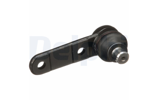 Rotule de suspension TC532 Delphi, Image 2